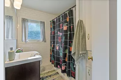 1119 W 30th Street, Houston, TX 77018 - Photo 26