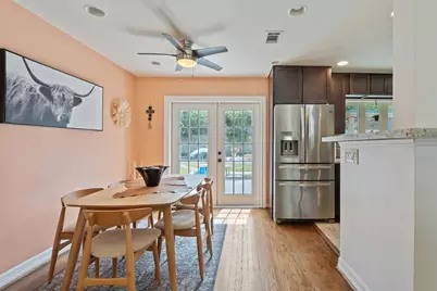 1119 W 30th Street, Houston, TX 77018 - Photo 10