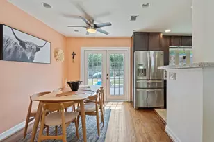 1119 W 30th St, Houston, TX 77018 - Photo 10