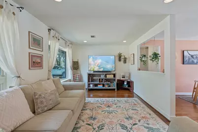 1119 W 30th Street, Houston, TX 77018 - Photo 6