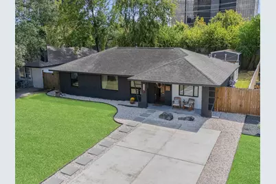 1119 W 30th Street, Houston, TX 77018 - Photo 36