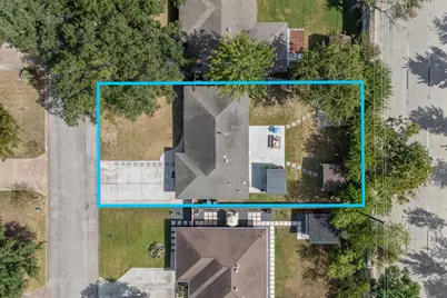 1119 W 30th Street, Houston, TX 77018 - Photo 38