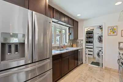 1119 W 30th Street, Houston, TX 77018 - Photo 16