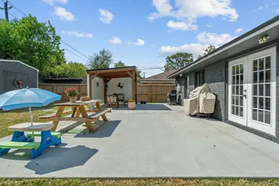 1119 W 30th Street, Houston, TX 77018 - Photo 30