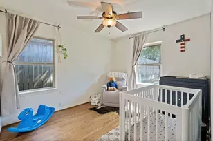 1119 W 30th St, Houston, TX 77018 - Photo 24