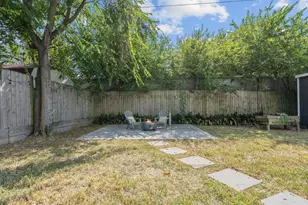 1119 W 30th St, Houston, TX 77018 - Photo 32