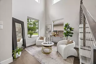 1335 Du Barry Ln, Houston, TX 77018 - Photo 6