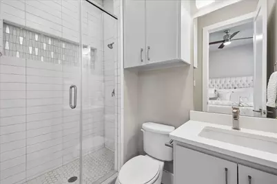 1335 Du Barry Lane, Houston, TX 77018 - Photo 24