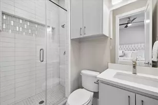 1335 Du Barry Ln, Houston, TX 77018 - Photo 24