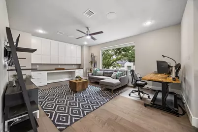 1335 Du Barry Lane, Houston, TX 77018 - Photo 26