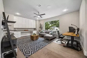 1335 Du Barry Ln, Houston, TX 77018 - Photo 26