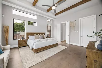 1335 Du Barry Lane, Houston, TX 77018 - Photo 18