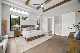 1335 Du Barry Ln, Houston, TX 77018 - Photo 18