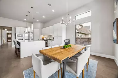 1335 Du Barry Lane, Houston, TX 77018 - Photo 12