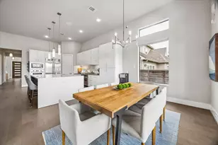 1335 Du Barry Ln, Houston, TX 77018 - Photo 12