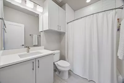 1335 Du Barry Lane, Houston, TX 77018 - Photo 30