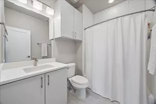 1335 Du Barry Ln, Houston, TX 77018 - Photo 30