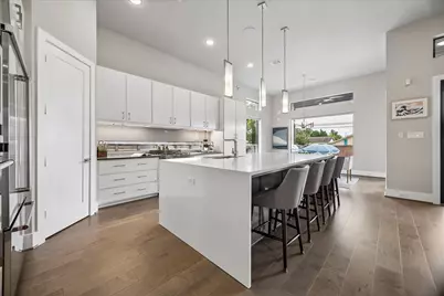 1335 Du Barry Lane, Houston, TX 77018 - Photo 14