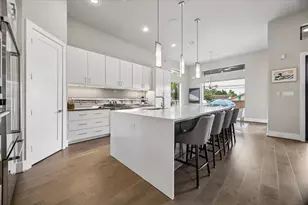 1335 Du Barry Ln, Houston, TX 77018 - Photo 14