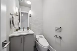 1335 Du Barry Ln, Houston, TX 77018 - Photo 16