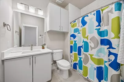 1335 Du Barry Lane, Houston, TX 77018 - Photo 32