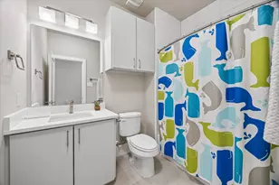 1335 Du Barry Ln, Houston, TX 77018 - Photo 32