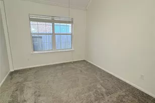 2827 Fair Chase Dr, Katy, TX 77494 - Photo 8