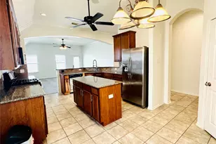 2827 Fair Chase Dr, Katy, TX 77494 - Photo 10