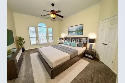 2827 Fair Chase Drive, Katy, TX 77494 - Photo 18