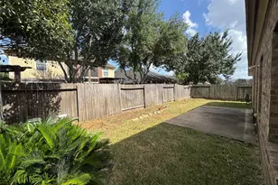 2827 Fair Chase Dr, Katy, TX 77494 - Photo 40