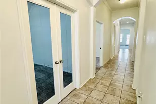 2827 Fair Chase Dr, Katy, TX 77494 - Photo 1