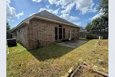 2827 Fair Chase Drive, Katy, TX 77494 - Photo 38