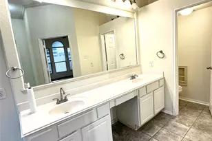 2827 Fair Chase Dr, Katy, TX 77494 - Photo 22