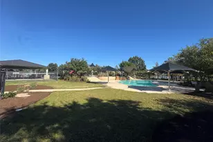 2827 Fair Chase Dr, Katy, TX 77494 - Photo 46