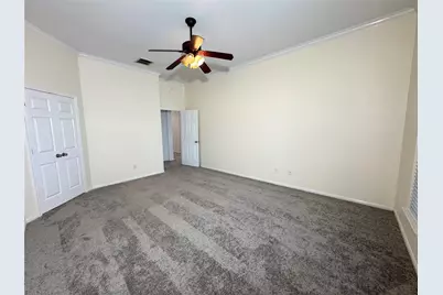 2827 Fair Chase Drive, Katy, TX 77494 - Photo 20