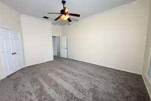 2827 Fair Chase Dr, Katy, TX 77494 - Photo 20