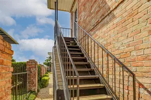6402 Del Monte Dr, Houston, TX 77057 - Photo 18