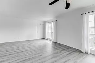 6402 Del Monte Dr, Houston, TX 77057 - Photo 6