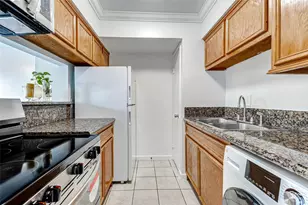 6402 Del Monte Dr, Houston, TX 77057 - Photo 8