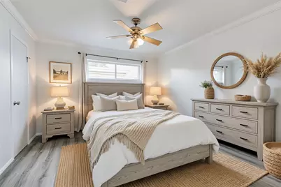 6402 Del Monte Drive #65, Houston, TX 77057 - Photo 4