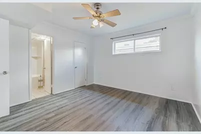 6402 Del Monte Drive #65, Houston, TX 77057 - Photo 16