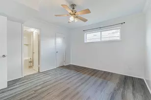 6402 Del Monte Dr, Houston, TX 77057 - Photo 16