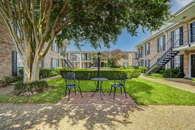 6402 Del Monte Drive #65, Houston, TX 77057 - Photo 20