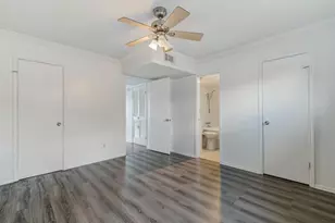 6402 Del Monte Dr, Houston, TX 77057 - Photo 14