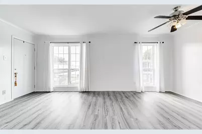 6402 Del Monte Drive #65, Houston, TX 77057 - Photo 12