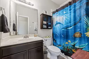 631 Honeysuckle Vine Dr, Rosenberg, TX 77469 - Photo 24