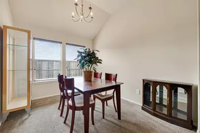 631 Honeysuckle Vine Drive, Rosenberg, TX 77469 - Photo 6