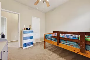 631 Honeysuckle Vine Dr, Rosenberg, TX 77469 - Photo 16
