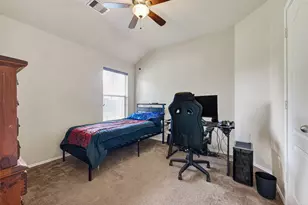 631 Honeysuckle Vine Dr, Rosenberg, TX 77469 - Photo 22