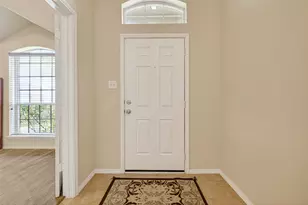 631 Honeysuckle Vine Dr, Rosenberg, TX 77469 - Photo 4